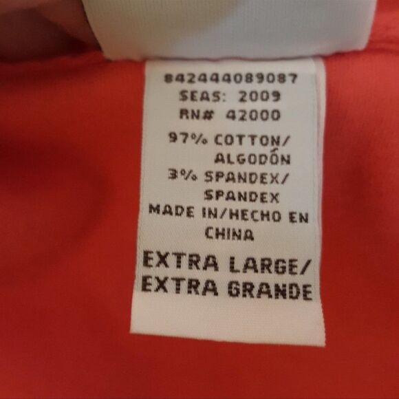 Woman Within Long Tunic Tee - Picture 5 of 6